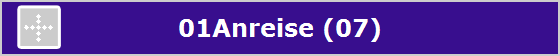 01Anreise (07)