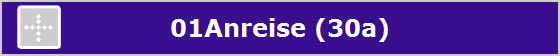 01Anreise (30a)