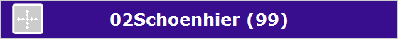02Schoenhier (99)