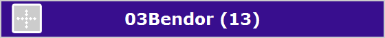 03Bendor (13)