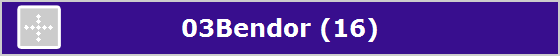 03Bendor (16)
