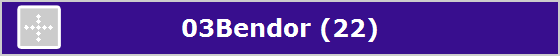 03Bendor (22)
