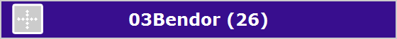 03Bendor (26)