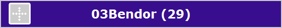 03Bendor (29)
