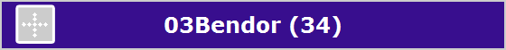 03Bendor (34)