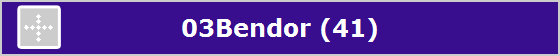 03Bendor (41)
