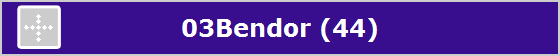 03Bendor (44)