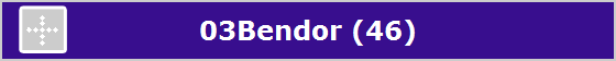 03Bendor (46)