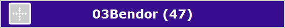 03Bendor (47)