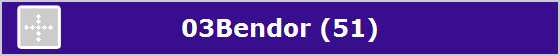 03Bendor (51)