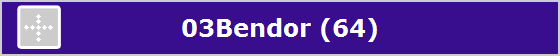 03Bendor (64)