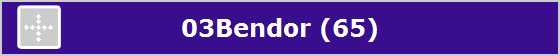 03Bendor (65)