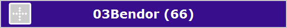 03Bendor (66)