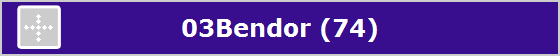 03Bendor (74)