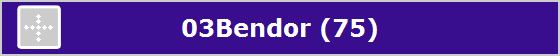 03Bendor (75)