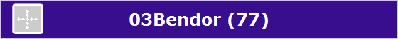 03Bendor (77)