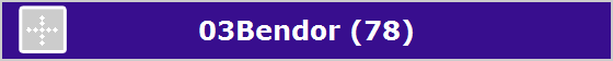 03Bendor (78)