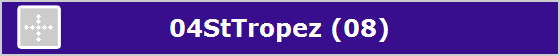 04StTropez (08)