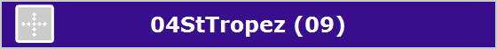 04StTropez (09)