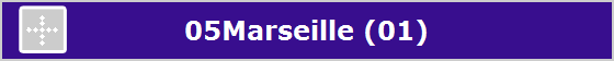 05Marseille (01)