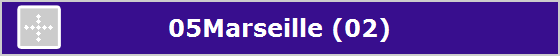 05Marseille (02)