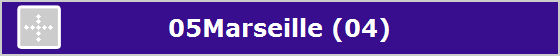 05Marseille (04)