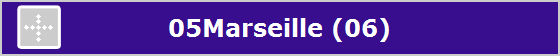 05Marseille (06)