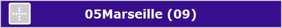 05Marseille (09)