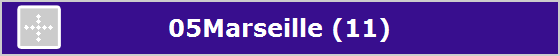 05Marseille (11)