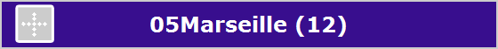 05Marseille (12)