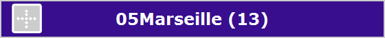 05Marseille (13)