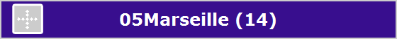 05Marseille (14)