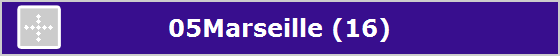 05Marseille (16)