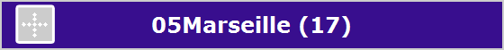 05Marseille (17)