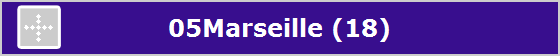 05Marseille (18)