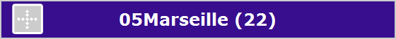 05Marseille (22)