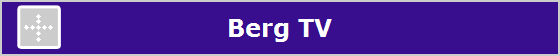Berg TV
