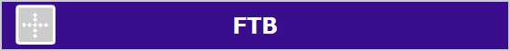 FTB