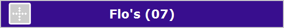 Flo's (07)
