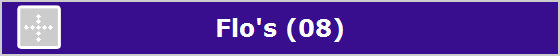 Flo's (08)