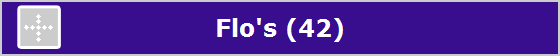 Flo's (42)
