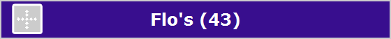 Flo's (43)