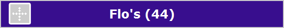 Flo's (44)