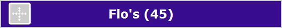 Flo's (45)