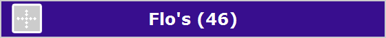 Flo's (46)