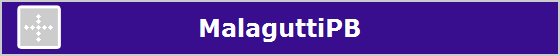 MalaguttiPB