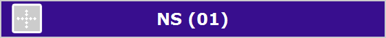 NS (01)
