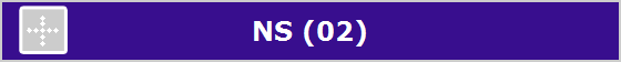 NS (02)