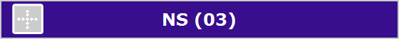 NS (03)