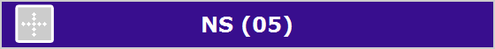 NS (05)